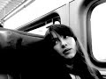 shes-chemical.html