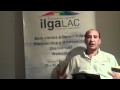 Ver Video