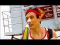 Shimmy Shimmy Quarter Turn - hellogoodbye