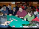 njfp-the-njfp500-poker-tournament.html