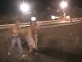 Redneck Race