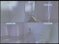 Physics with Halo