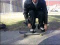 how-to-do-an-ollie-champ.html