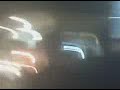 VID 00020.3GP