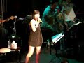 Irreplaceable - Beyonce (Cover)