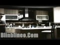 REGGAETON MIX 2009