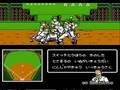 水島新司の大甲子園　ＥＤ