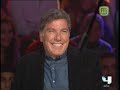 Semi-final - Ep8 -ابراهيم خيرالله