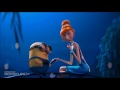 Carlos Vives Ft Sebastian Yatra ( ROBARTE UN BESO) 2017 Minions .