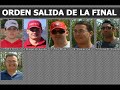 9� Carrera Cto.Aragon 2007