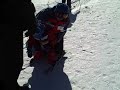 Dec 30 2007 - VID00017