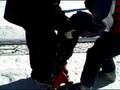 Dec 30 2007 - VID00017