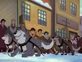 Balto - This Is Serious [Sparta Remix]