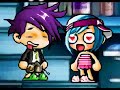 Maplestory MMV - I Get Around Maplestory MMV - I Get Around