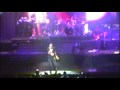 So Ambitious - Jay Z BP3 SOLD OUT Concert (Seattle, WA)