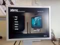XBMC on ARM