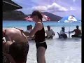 Huahine Water Picnic