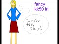 how i look irl (read description!!!!!!!!!)