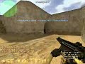 teto-medina-jugando-cs-16-.html