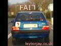 videos de Fail - The Motion Picture