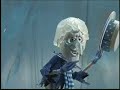 Heat & Cold Miser