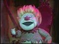 Heat & Cold Miser Heat & Cold Miser