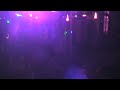 reporter: seb


durant 2 mois, 14 artistes ont tourn� dans les bars les plus branch�s de strasbourg. le tour, cest aussi des d�couvertes artistiques, des cadeaux, des ambiances chaudes et amicales, des surprises...
line up

    * dj u
      dj et programmeur du groupe enneri blaka, il nous offrira un mix emotronic parfois minimal et surtout tr�s color�. saxo or not saxo ?

    * andyground - trip-pop / jungle
      lann�e 2007 marquera le d�part en qu�te de mcs, beatmakers, musiciens, et autres artistes susceptibles de correspondre a son d�lire musical et humain... 

    * guiohm k
      r�sident de lelektron, guiohm k vous propose un voyage electro entre techno de detroit & minimal de berlin. basses lourdes et vibrations dansantes seront au rendez-vous !

    * divin o
      on peut d�finir les compositions de divin o par des qualifications extr�mes. un groupe r�solument rock pour un concert d�finitivement electro. plus que des sensations !

    * david g
      ce r�sidant de l�mission 
