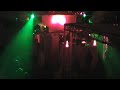reporter: seb


durant 2 mois, 14 artistes ont tourn� dans les bars les plus branch�s de strasbourg. le tour, cest aussi des d�couvertes artistiques, des cadeaux, des ambiances chaudes et amicales, des surprises...
line up

    * dj u
      dj et programmeur du groupe enneri blaka, il nous offrira un mix emotronic parfois minimal et surtout tr�s color�. saxo or not saxo ?

    * andyground - trip-pop / jungle
      lann�e 2007 marquera le d�part en qu�te de mcs, beatmakers, musiciens, et autres artistes susceptibles de correspondre a son d�lire musical et humain... 

    * guiohm k
      r�sident de lelektron, guiohm k vous propose un voyage electro entre techno de detroit & minimal de berlin. basses lourdes et vibrations dansantes seront au rendez-vous !

    * divin o
      on peut d�finir les compositions de divin o par des qualifications extr�mes. un groupe r�solument rock pour un concert d�finitivement electro. plus que des sensations !

    * david g
      ce r�sidant de l�mission 