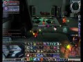PVP Cora X Acc Kartella Part 1