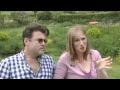 BBC Spotlight 6 June 2012.mp4