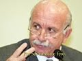 IAV RAMOT ON UC: homenagem a certos políticos brasileiros. IAV RAMOT ON UC: homenagem a certos políticos brasileiros.