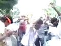 Nrsc ganesh Nrsc ganesh