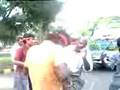 Nrsc ganesh