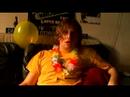 BROOKS - Winning commercial 07