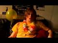 BROOKS - Winning commercial 07