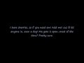 mamimal_0001.wmv