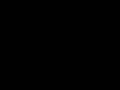 mamimal_0001.wmv