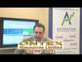 AGORACOM Small Cap TV - December 18, 2008