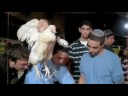 Year Course 08-09 Shevet in Shuk Kaparot