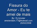 brega-f-ssura-do-amor-eu-te-amei-de-mais-.html
