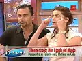 Ramón Campayo Ramón Campayo