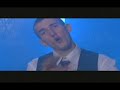 Justin Timberlake  My Love