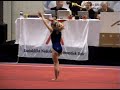 Tess Nordsiek Opmeer Tess Nordsiek Opmeer