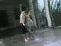 los perros divagando ka\