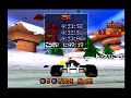 Youtube Youtube