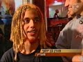 Orphaned Land - ערוץ 10