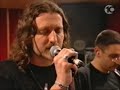 Orphaned Land - ???? 10