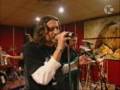 Orphaned Land - ערוץ 10