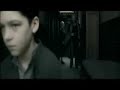 Harry Potter 6 - Trailer DOBLADO ESPA�OL! Oficial
