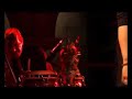 BARBARINS FOURCHUS-porque te vas